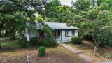 665 Branch Street - Photo 10