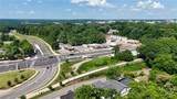 665 Branch Street - Photo 11
