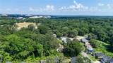 665 Branch Street - Photo 12