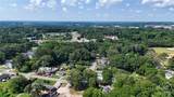 665 Branch Street - Photo 13