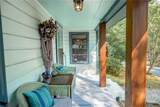 665 Branch Street - Photo 2