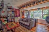 665 Branch Street - Photo 3