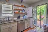 665 Branch Street - Photo 4