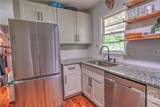 665 Branch Street - Photo 5
