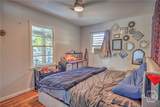665 Branch Street - Photo 6