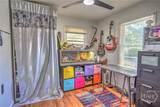 665 Branch Street - Photo 7