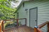 665 Branch Street - Photo 9