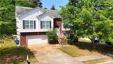 217 Bowden Lane - Photo 1
