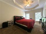 217 Bowden Lane - Photo 10