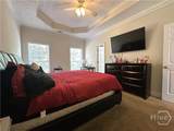 217 Bowden Lane - Photo 11