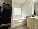 217 Bowden Lane - Photo 12