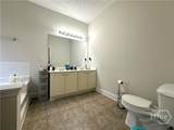217 Bowden Lane - Photo 13