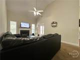 217 Bowden Lane - Photo 14