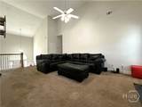 217 Bowden Lane - Photo 15