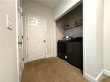 217 Bowden Lane - Photo 17