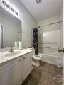 217 Bowden Lane - Photo 18