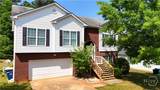 217 Bowden Lane - Photo 2