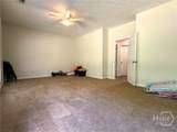 217 Bowden Lane - Photo 20