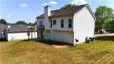 217 Bowden Lane - Photo 28