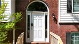 217 Bowden Lane - Photo 3