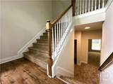217 Bowden Lane - Photo 33