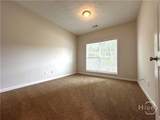 217 Bowden Lane - Photo 34