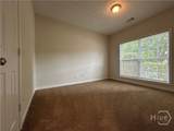 217 Bowden Lane - Photo 35