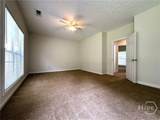 217 Bowden Lane - Photo 37