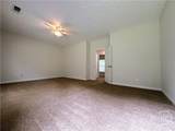 217 Bowden Lane - Photo 38