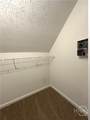 217 Bowden Lane - Photo 39