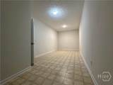 217 Bowden Lane - Photo 42