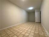 217 Bowden Lane - Photo 43