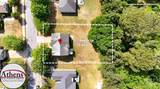 217 Bowden Lane - Photo 44