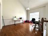 217 Bowden Lane - Photo 5
