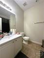 217 Bowden Lane - Photo 6