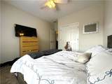 217 Bowden Lane - Photo 8
