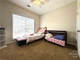 217 Bowden Lane - Photo 9