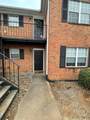 2165 Milledge Avenue - Photo 1