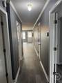 2165 Milledge Avenue - Photo 10