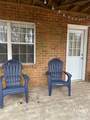 2165 Milledge Avenue - Photo 2