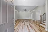 1229 Morgans Run - Photo 10