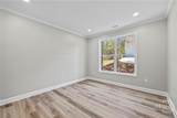 1229 Morgans Run - Photo 14