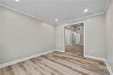 1229 Morgans Run - Photo 15