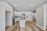 1229 Morgans Run - Photo 16