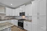 1229 Morgans Run - Photo 17