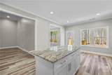 1229 Morgans Run - Photo 18