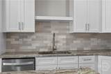 1229 Morgans Run - Photo 19