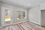 1229 Morgans Run - Photo 20