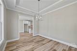 1229 Morgans Run - Photo 22