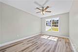 1229 Morgans Run - Photo 28